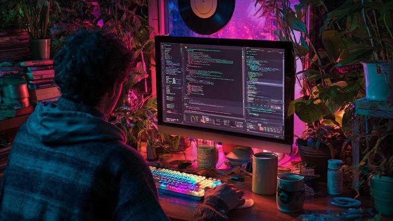 5万行代码Vibe Coding实践,我学到了什么?